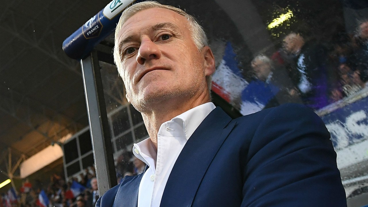 Nhung HLV huong luong cao o Euro 2016 anh 6