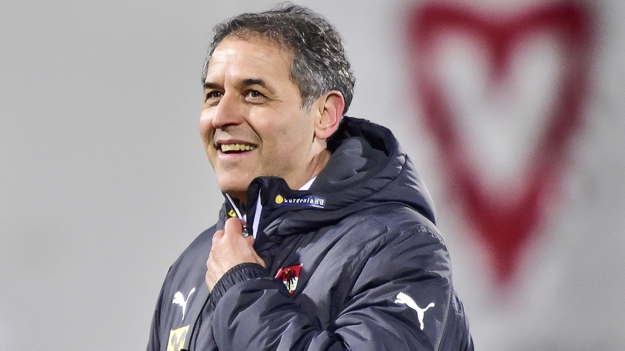 Nhung HLV huong luong cao o Euro 2016 anh 7