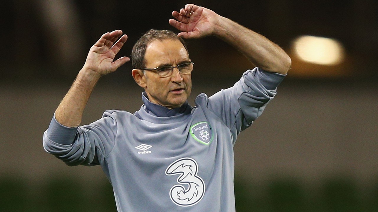 Nhung HLV huong luong cao o Euro 2016 anh 9