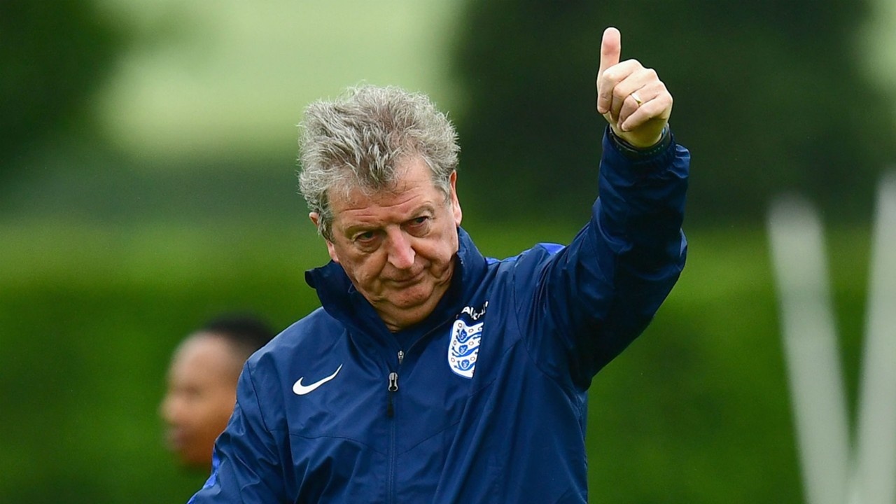 Nhung HLV huong luong cao o Euro 2016 anh 1