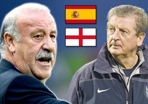 10 huan luyen vien huong luong cao nhat Euro 2016 hinh anh