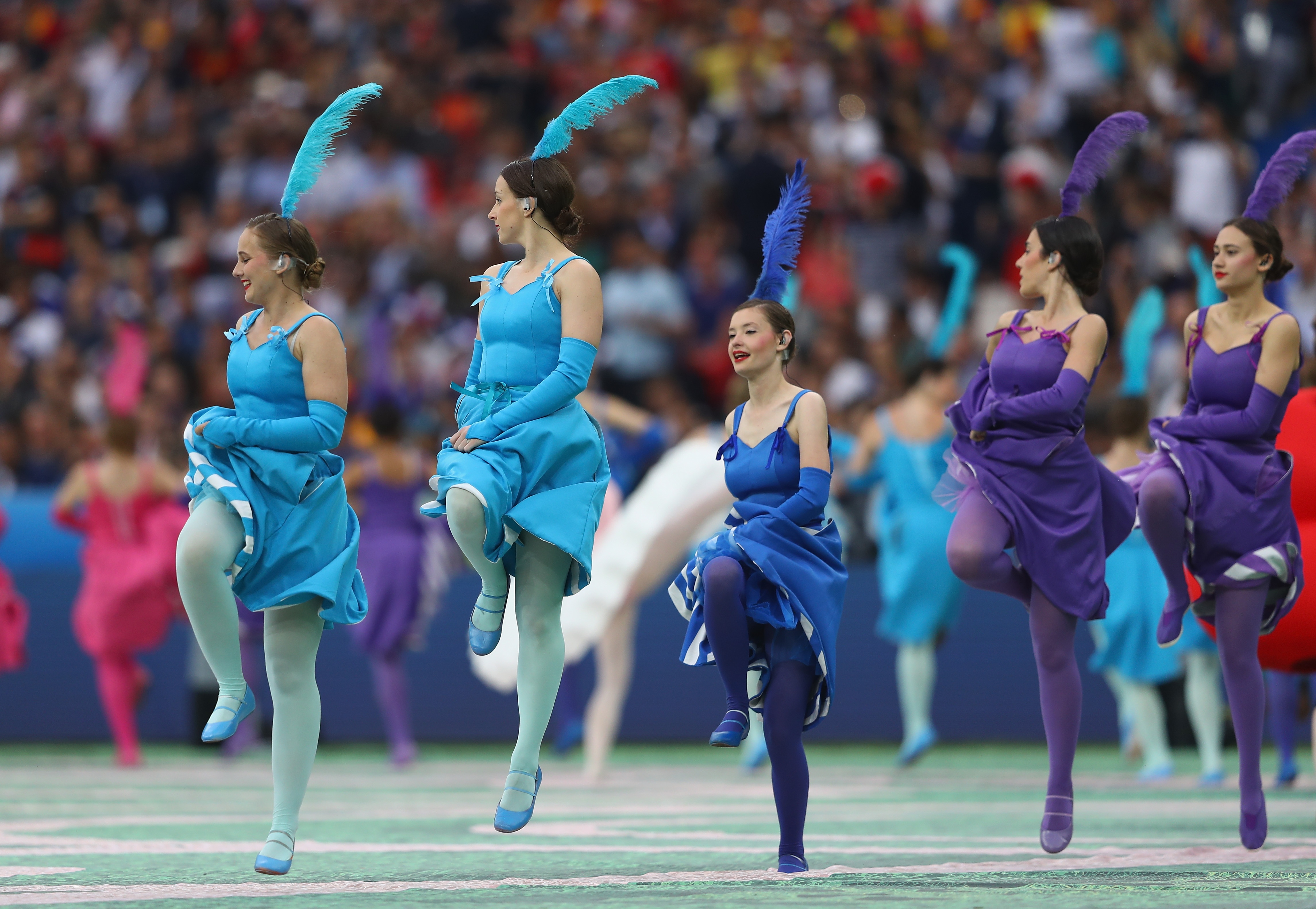 Le khai mac Euro 2016 anh 1