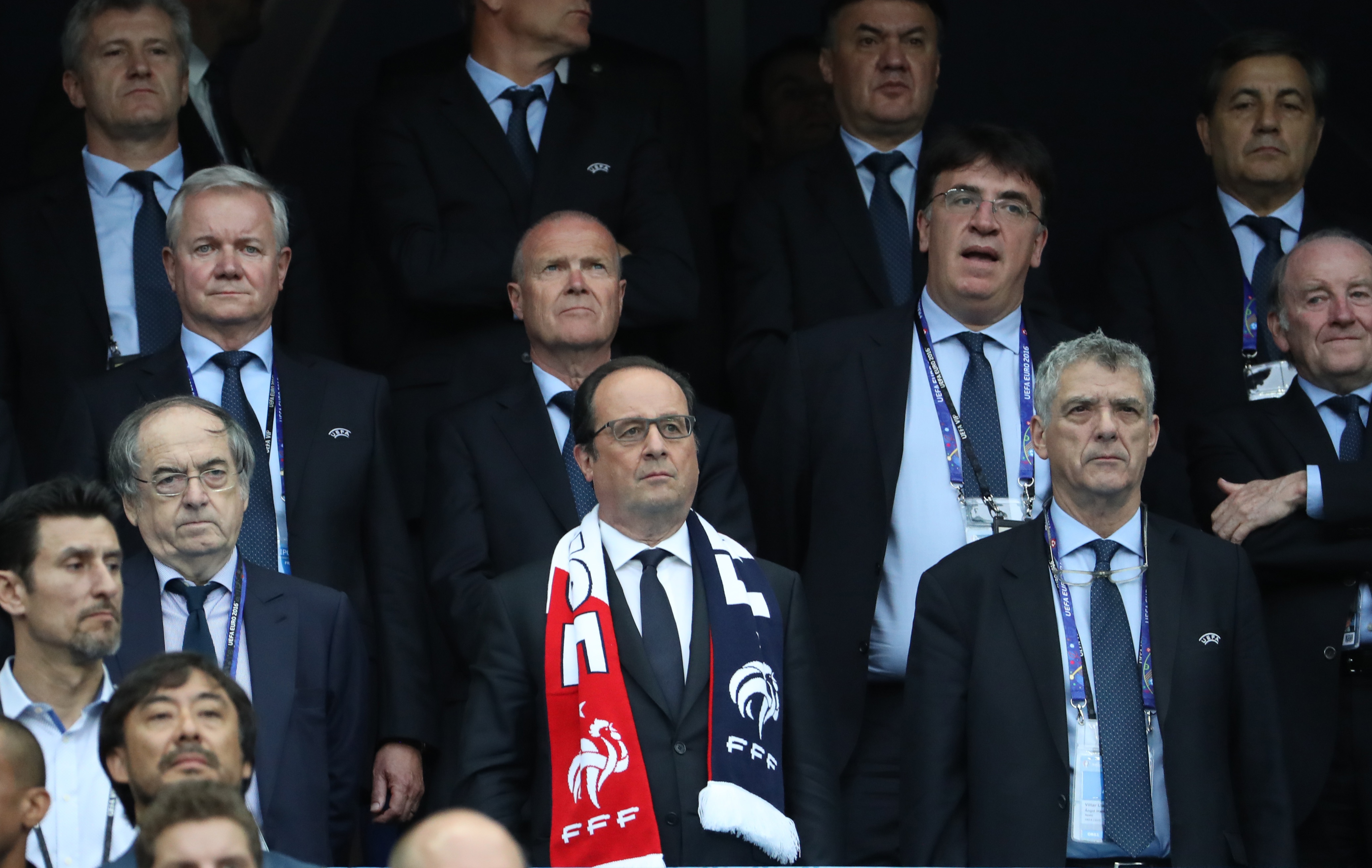 Le khai mac Euro 2016 anh 8