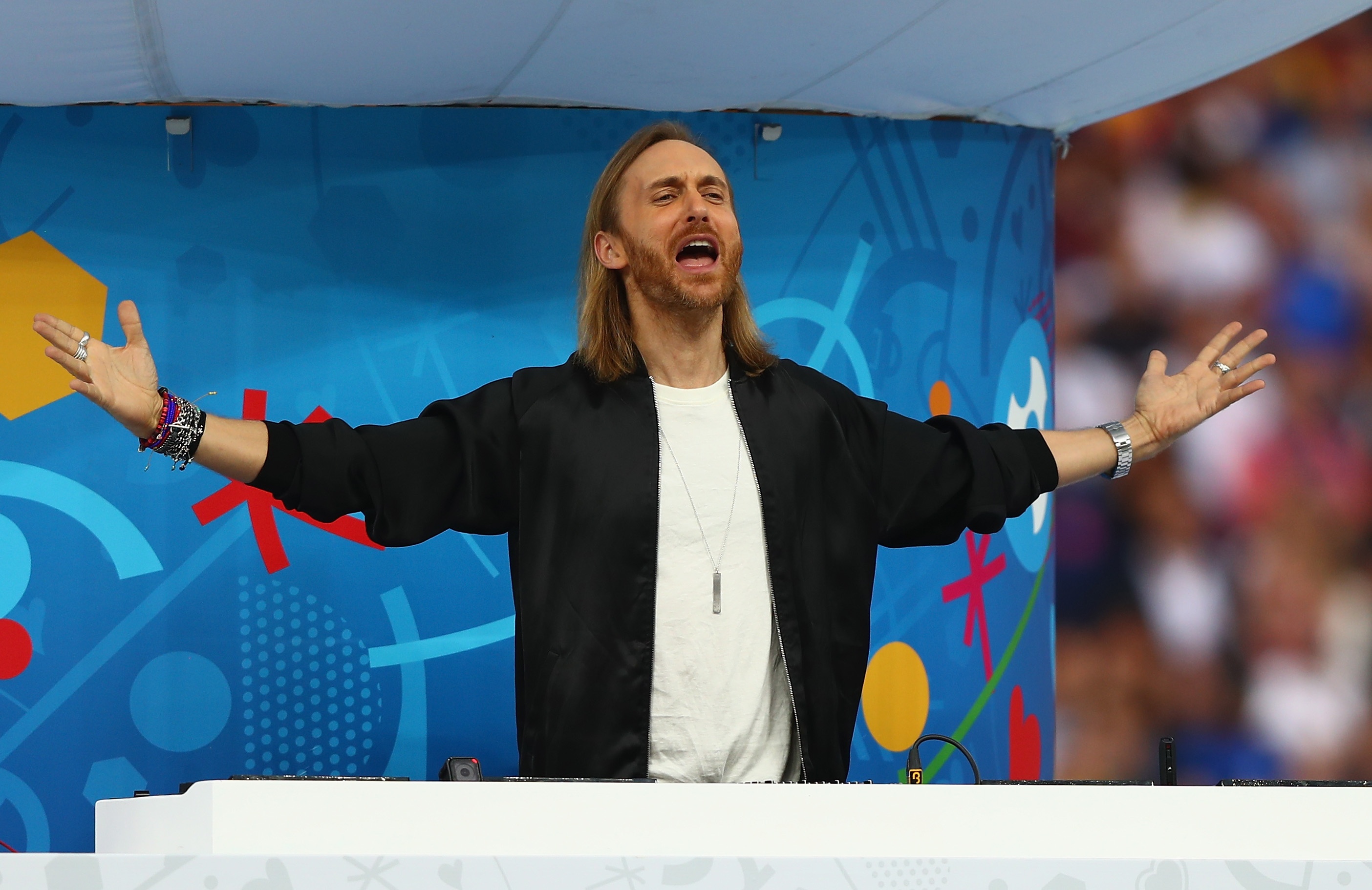 Le khai mac Euro 2016 anh 6