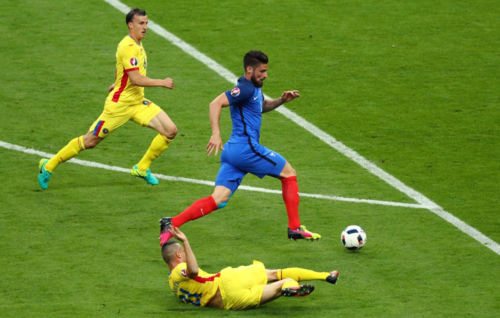 Le khai mac Euro 2016 anh 10