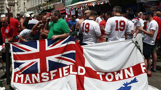 Canh sat dung hoi cay tran ap CDV Anh hinh anh