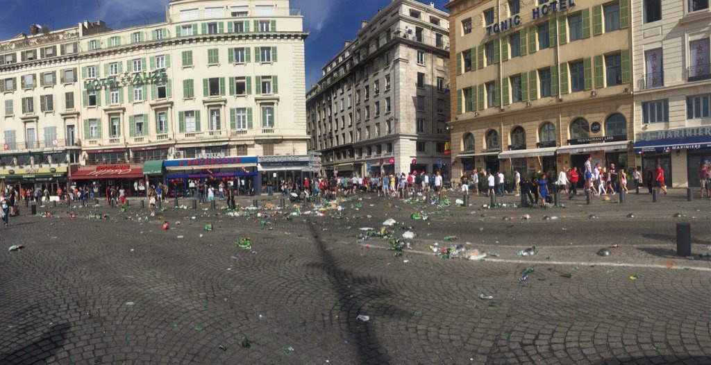 Canh sat dung hoi cay ngan au da anh 4