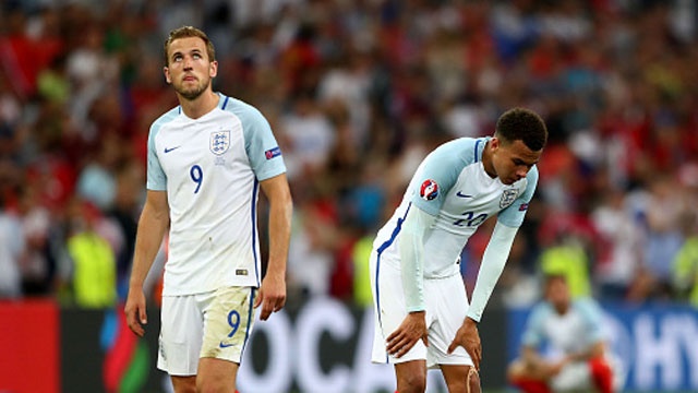 Bong chet khong the cuu tuyen Anh thoat dop 48 nam hinh anh