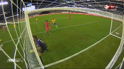 Brazil bi loai khoi Copa America vi 'ban thang ban' hinh anh