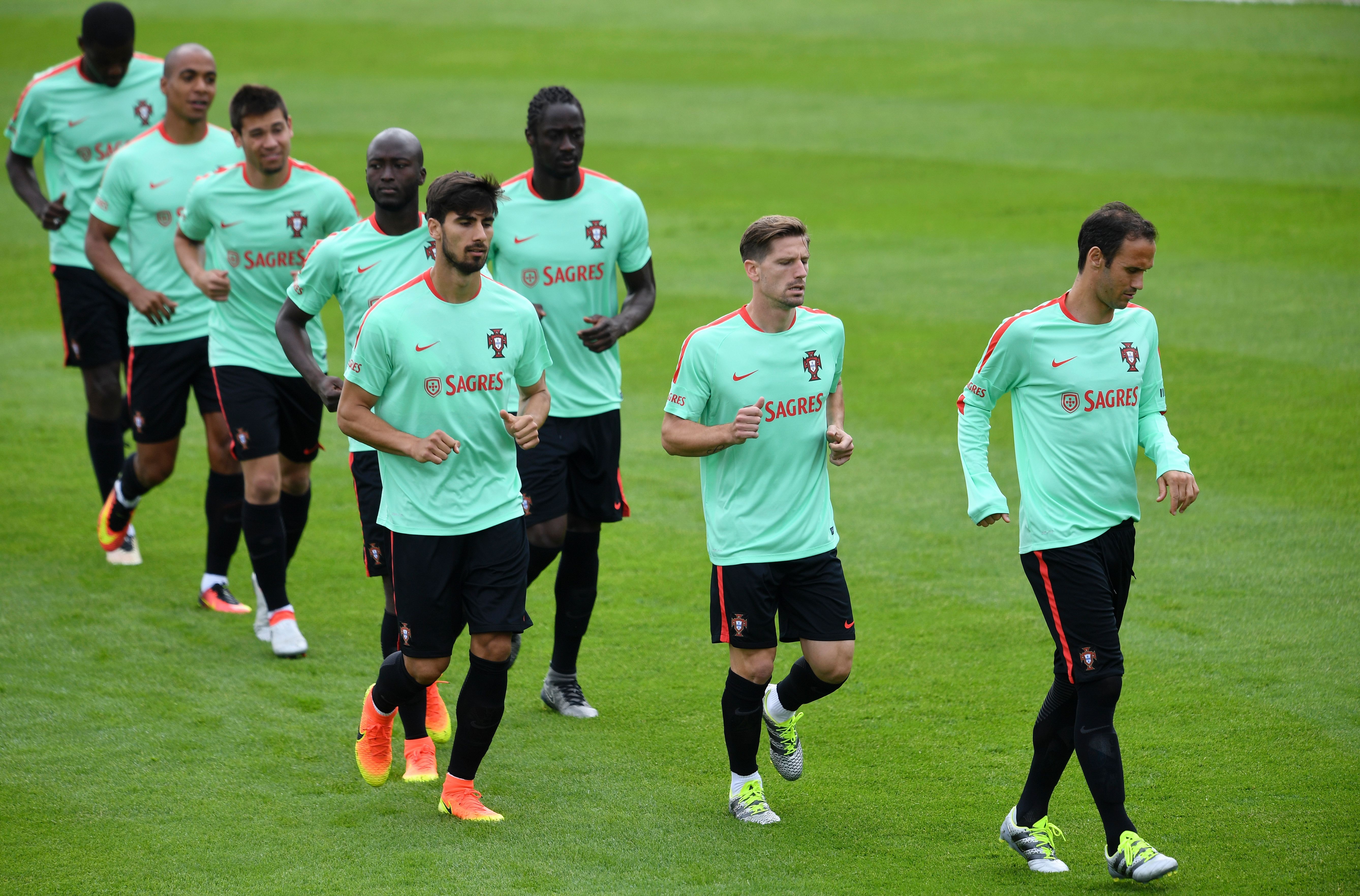 Ronaldo bieu dien ky thuat anh 9