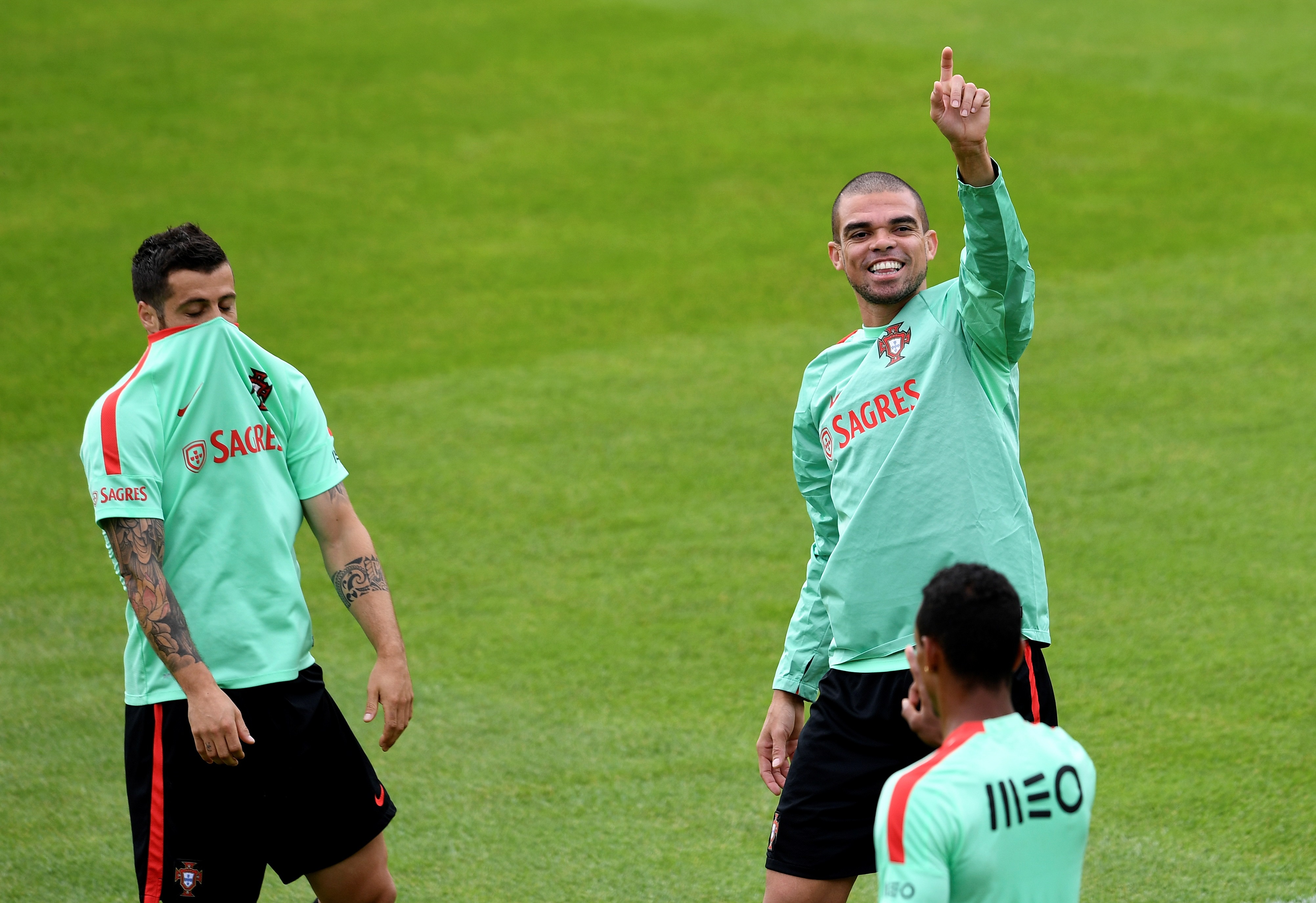 Ronaldo bieu dien ky thuat anh 7