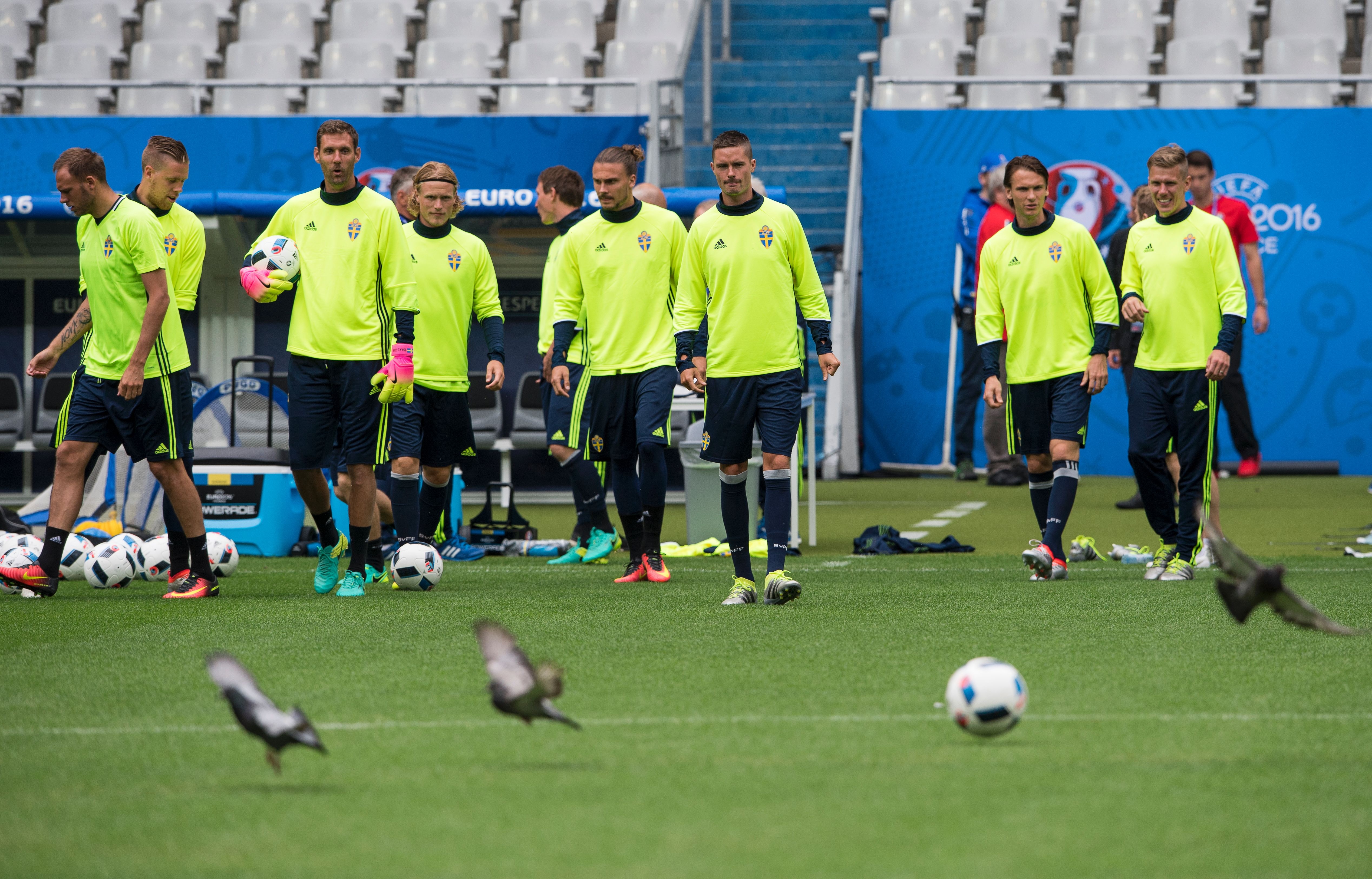 Ibrahimvoci tu tin choi thanh cong o Euro anh 6