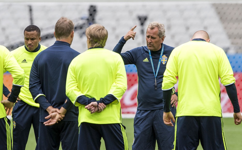 Ibrahimvoci tu tin choi thanh cong o Euro anh 7