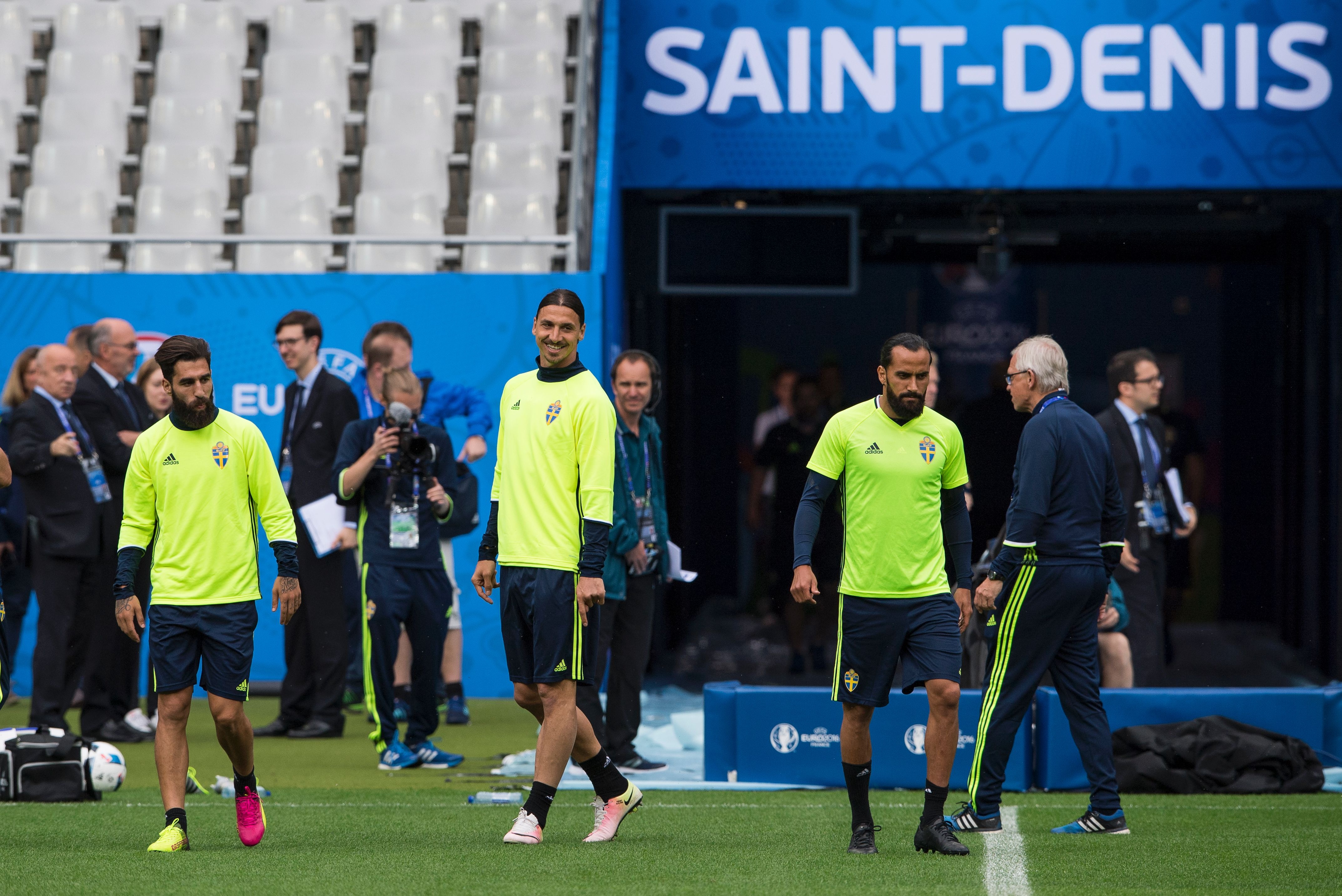 Ibrahimvoci tu tin choi thanh cong o Euro anh 5