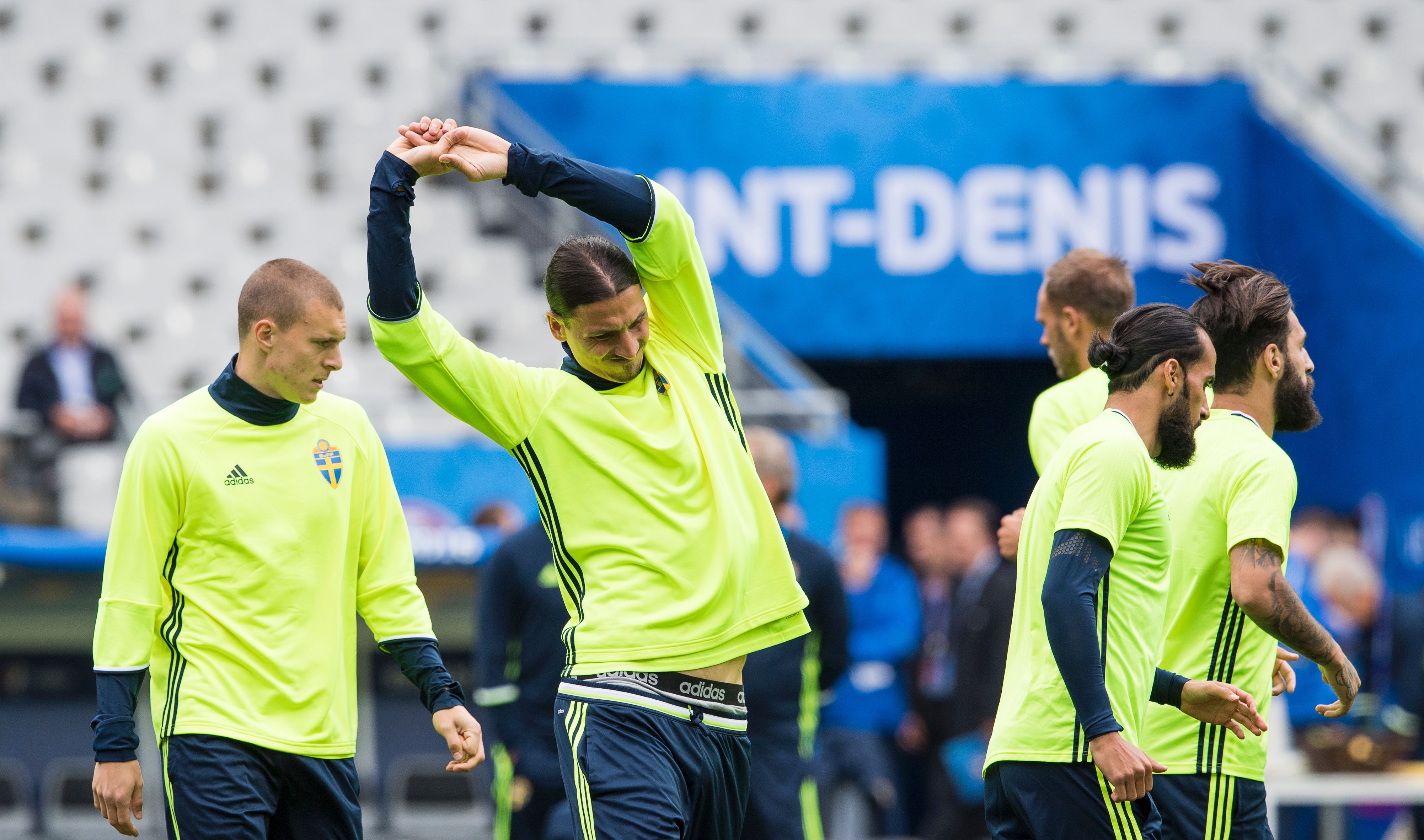 Ibrahimvoci tu tin choi thanh cong o Euro anh 3