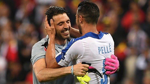 ‘Italy co chien thang bang vang, Bi thieu do quai' hinh anh