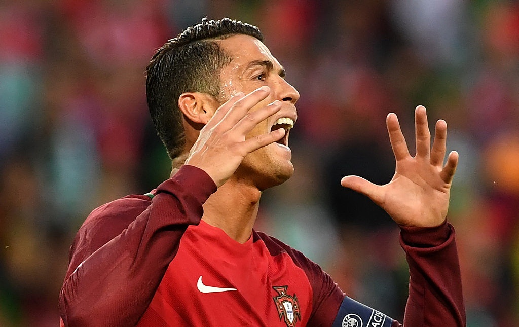 ‘Ronaldo la ke thua cuoc dang thuong’ hinh anh