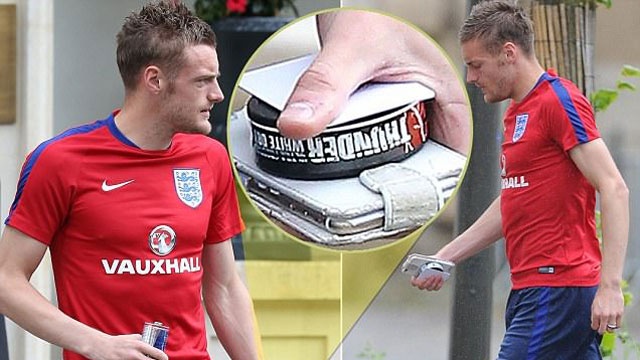 Vardy bi phat hien dung chat kich thich hinh anh