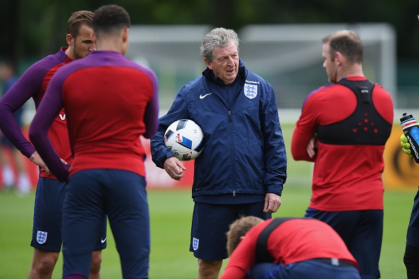 Vardy bi phat hien dung chat kich thich anh 7