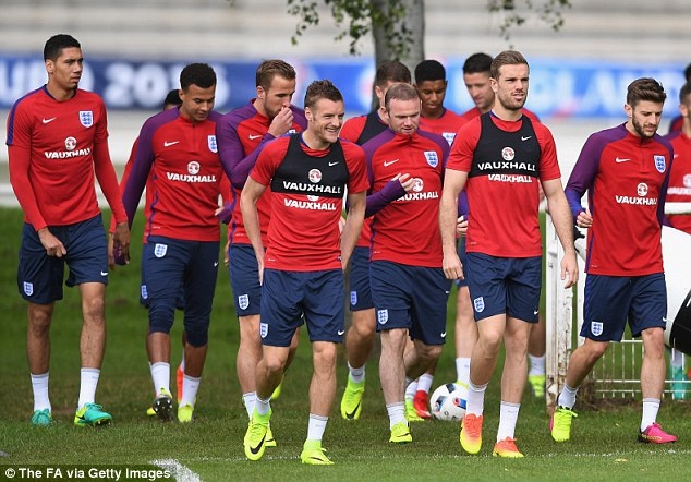 Vardy bi phat hien dung chat kich thich anh 6