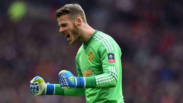 Chuyen nhuong 16/6: De Gea tu choi gia nhap Real hinh anh