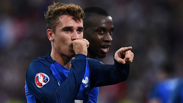 Deschamps: Phap khong hay nhung gap may hinh anh