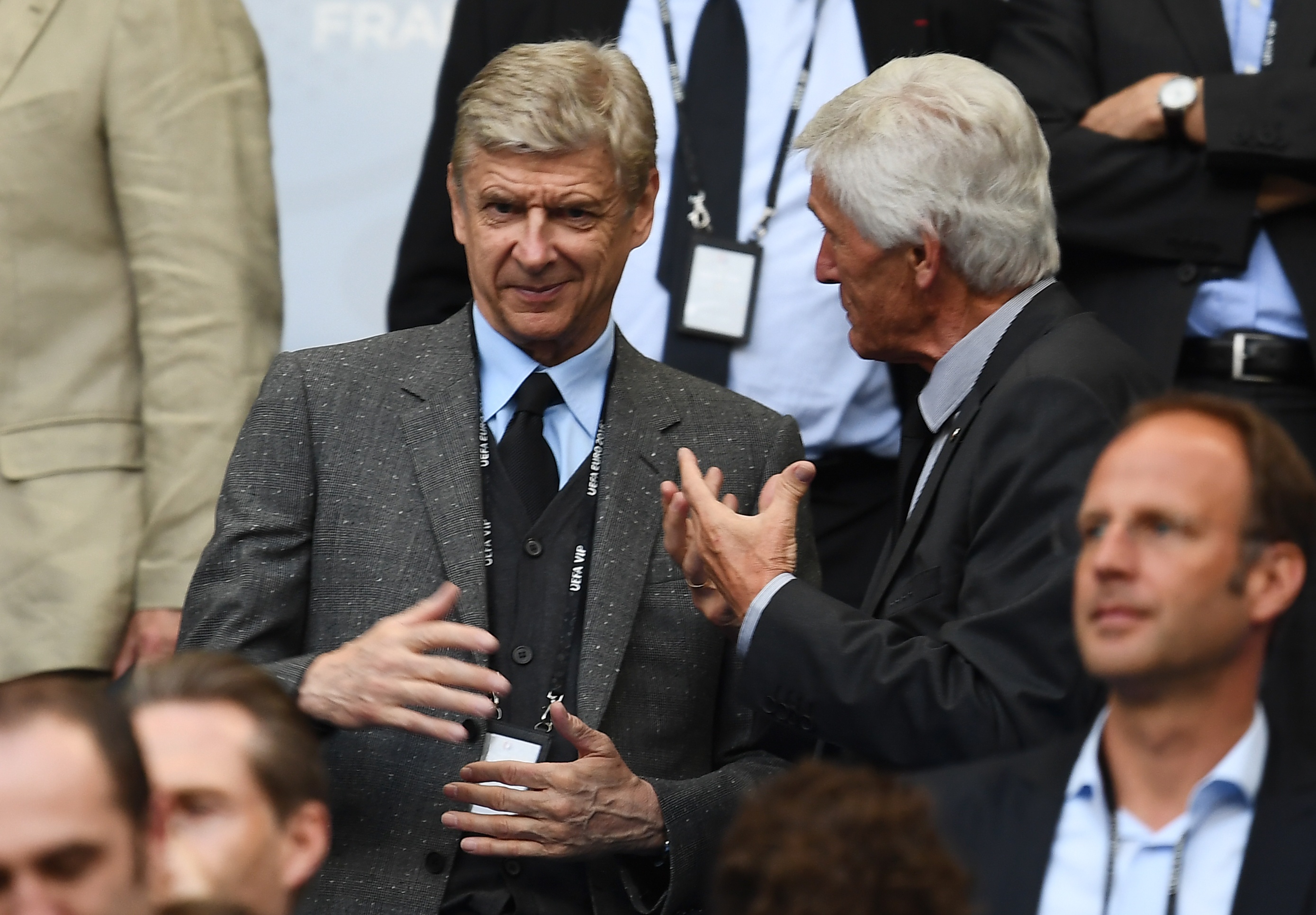 CDV nu Ba Lan xinh dep anh 9