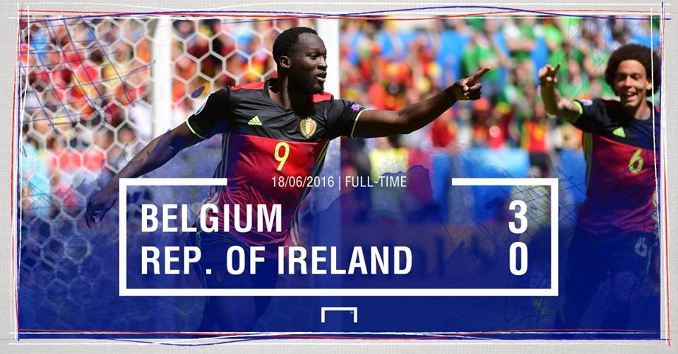 Cham diem Bi: Dan sao Ngoai hang choi bung no hinh anh