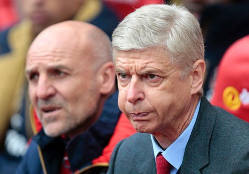 Chuyen nhuong 20/6: Arsenal mua 3 cau thu hinh anh