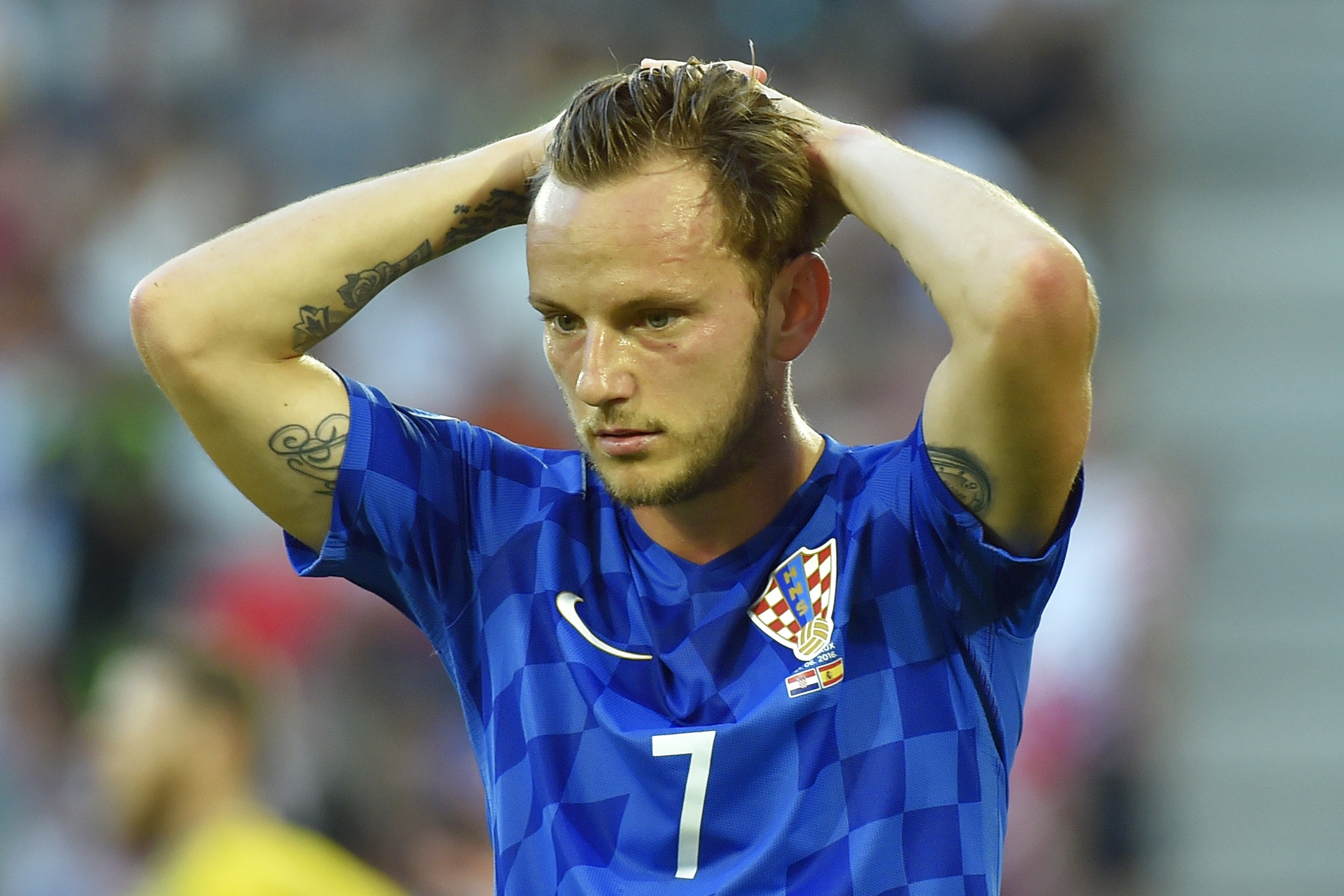 Tay Ban Nha gap Italy o vong 1/8 anh 5