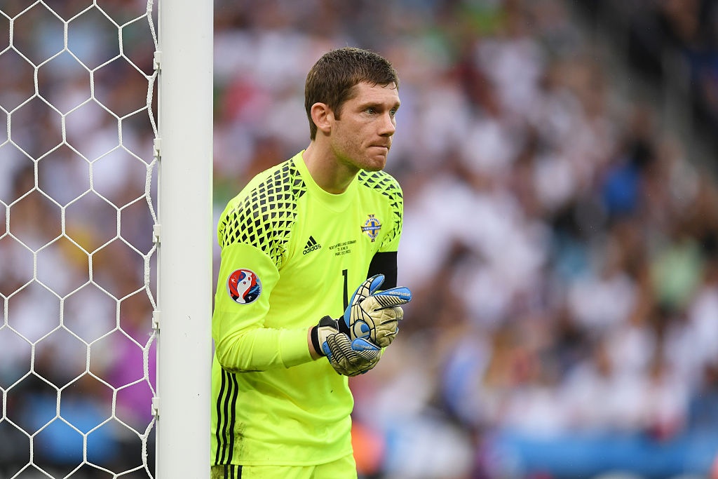 Đội hình hay nhất vòng bảng Euro 2016 ảnh 2 Doi hinh hay nhat vong bang Euro 2016 anh 2