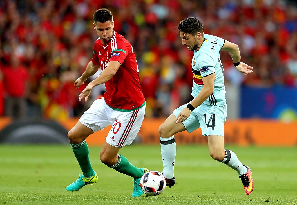 Cham diem Bi vao tu ket Euro 2016 anh 9