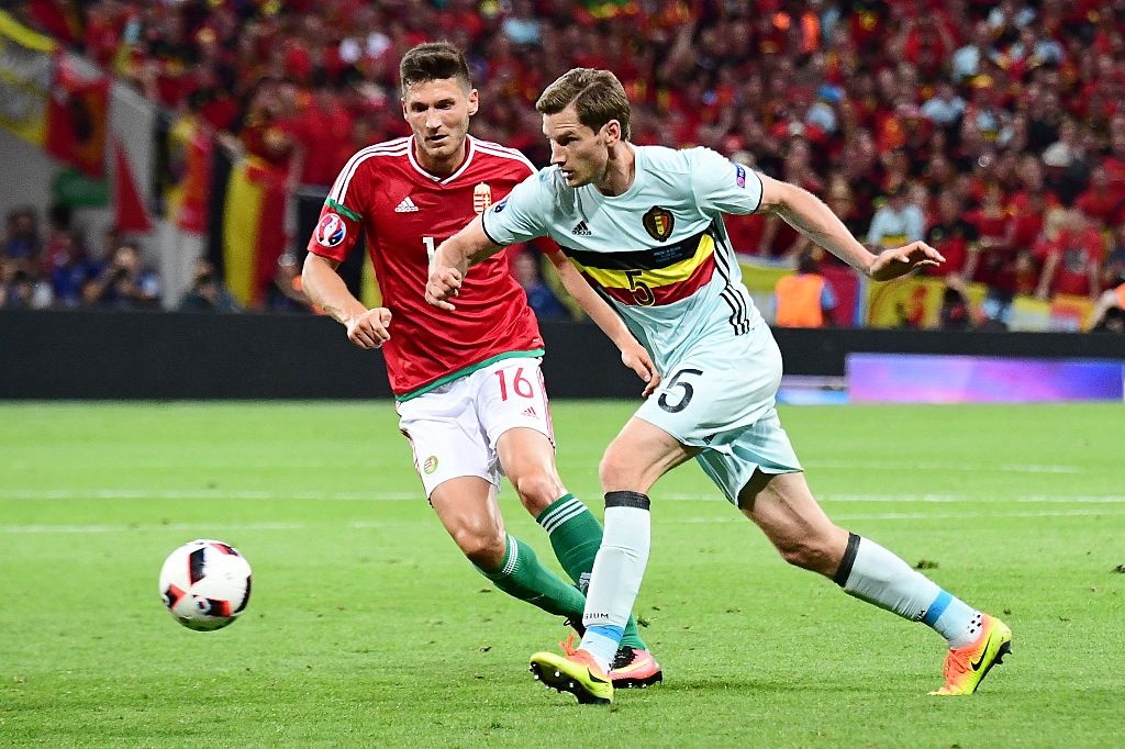 Cham diem Bi vao tu ket Euro 2016 anh 6