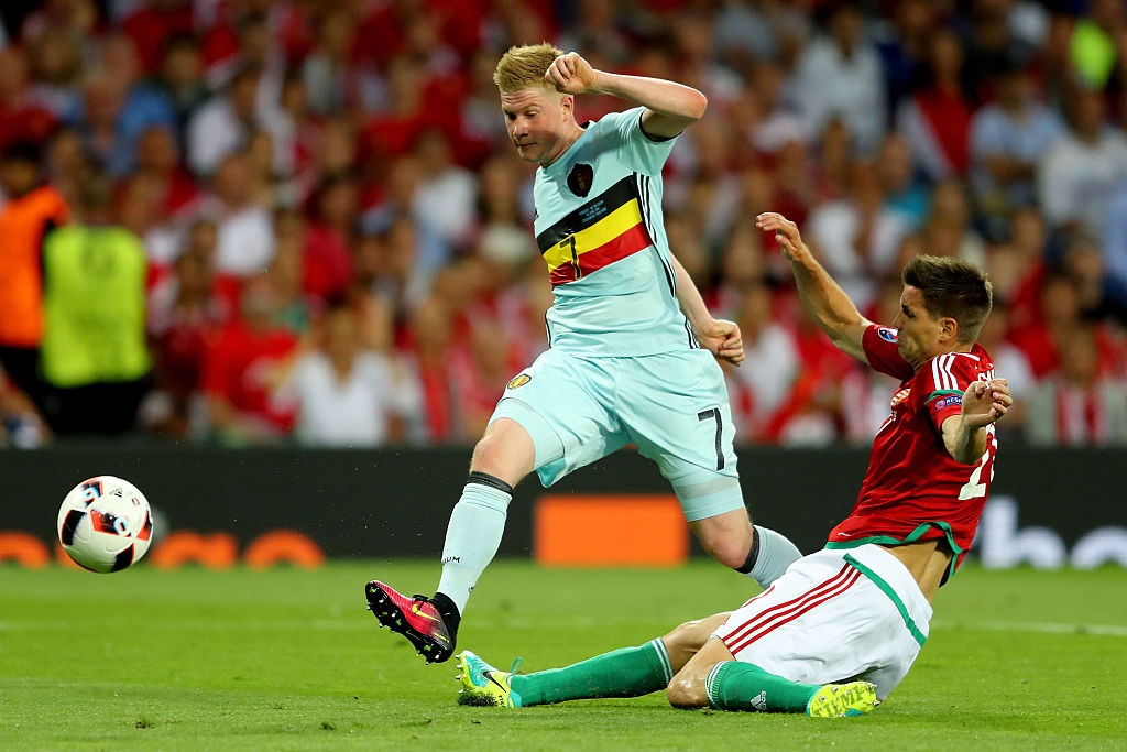 Cham diem Bi vao tu ket Euro 2016 anh 10