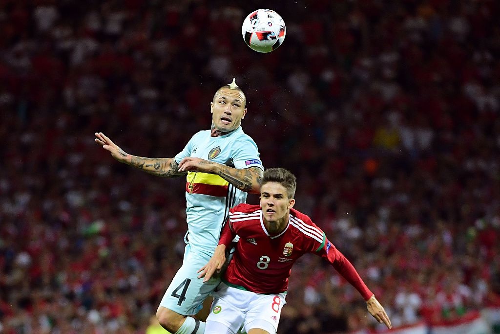 Cham diem Bi vao tu ket Euro 2016 anh 8