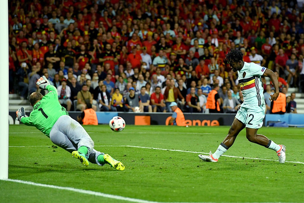 Cham diem Bi vao tu ket Euro 2016 anh 14