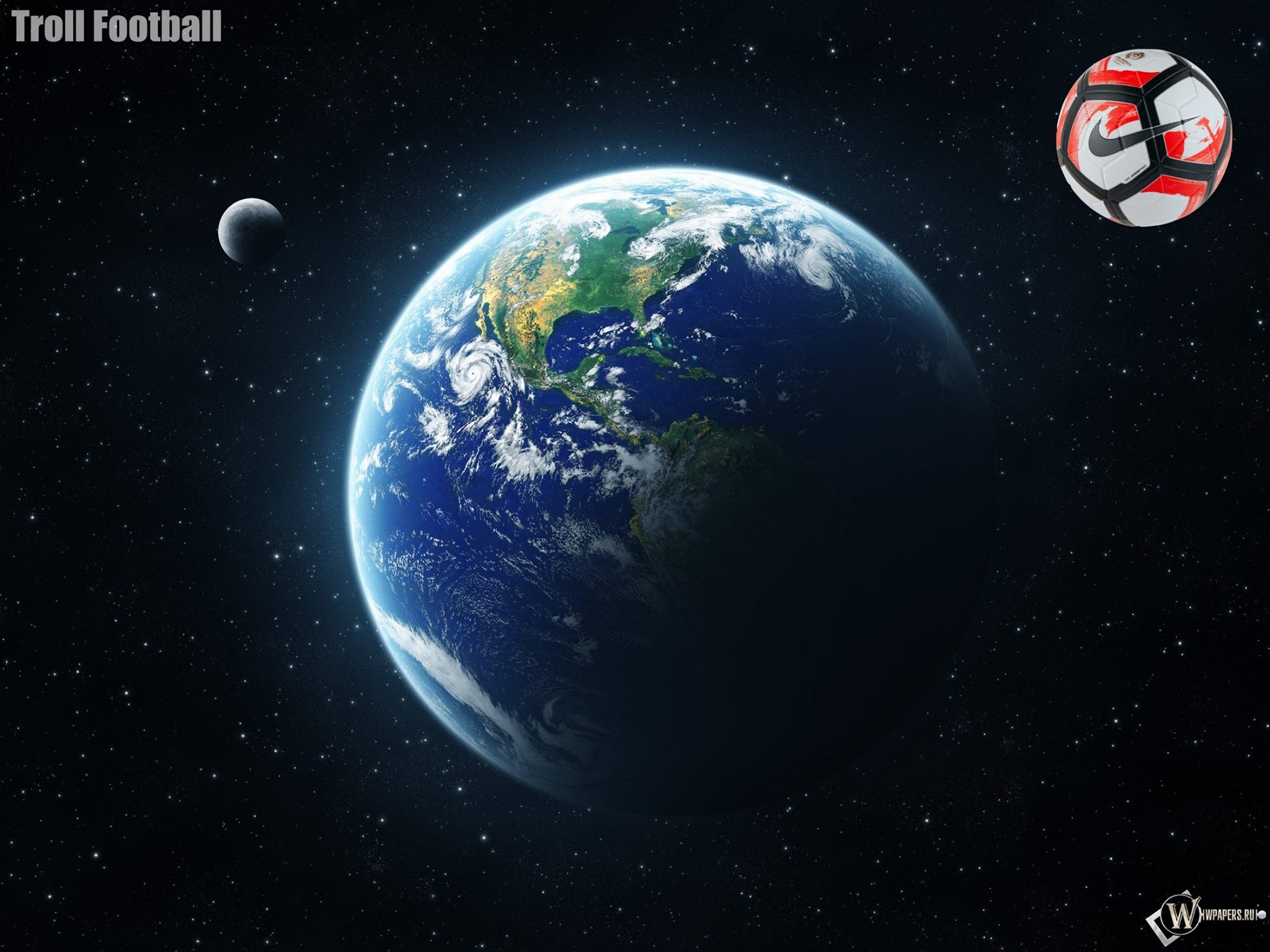 Messi trở thành Miss Penalty ảnh 2 Messi tro thanh Miss Penalty anh 2