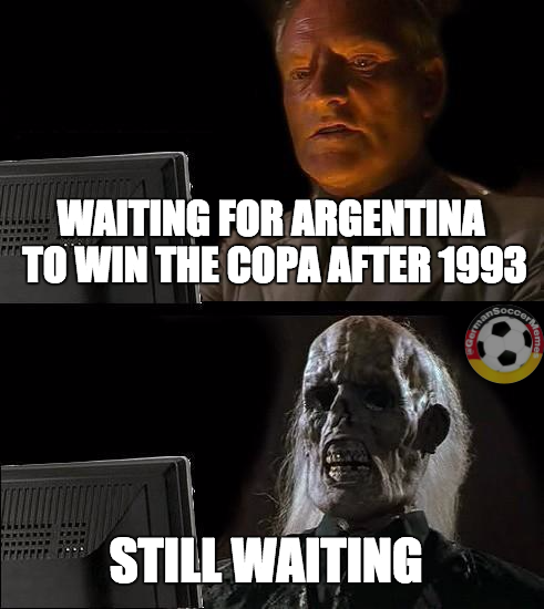 Messi trở thành Miss Penalty ảnh 7 Messi tro thanh Miss Penalty anh 7