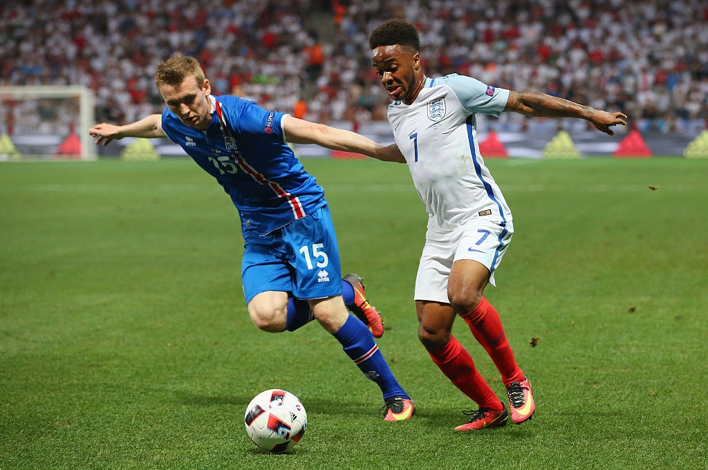 Cham diem Anh anh 10