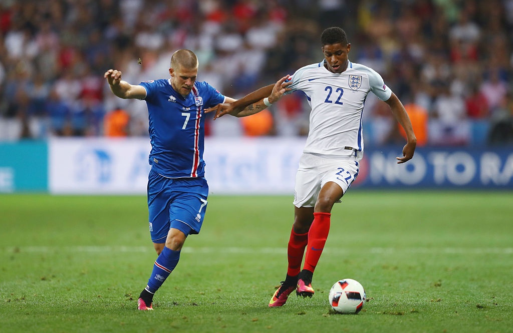 Cham diem Anh anh 15