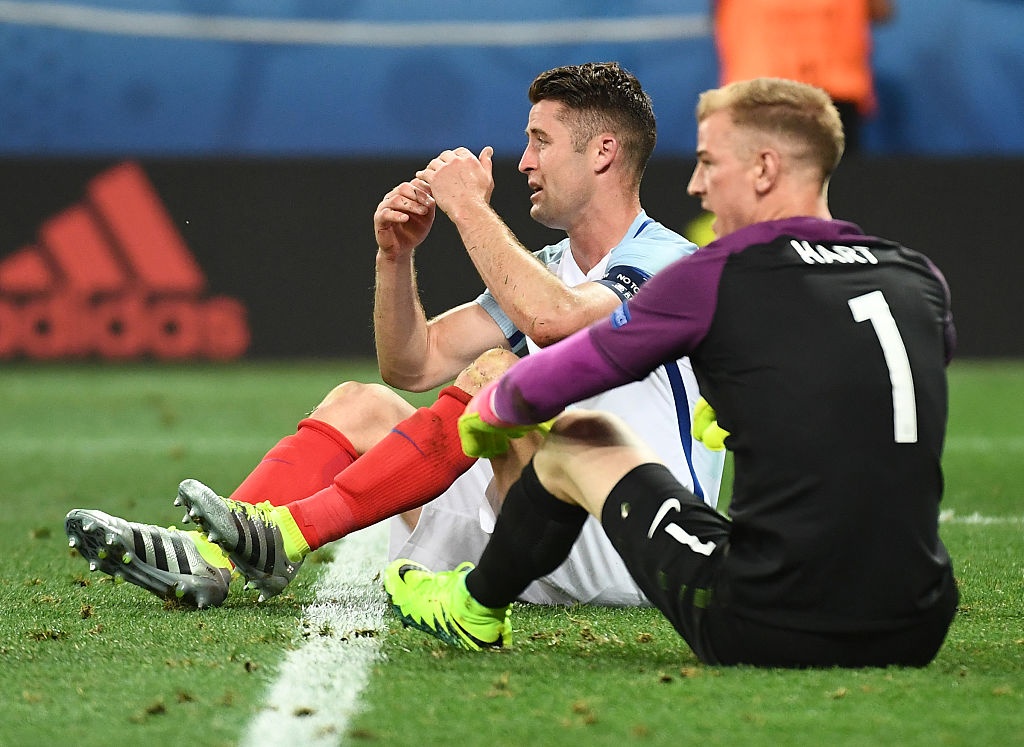 CDV Anh roi le o Euro 2016 anh 6