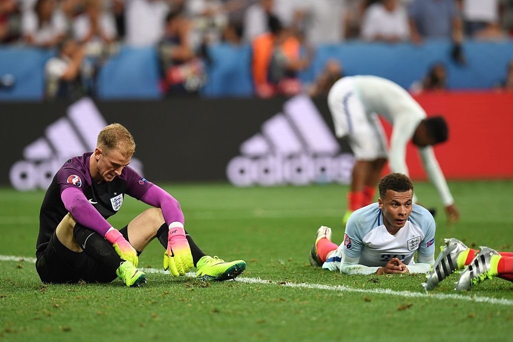 CDV Anh roi le o Euro 2016 anh 10