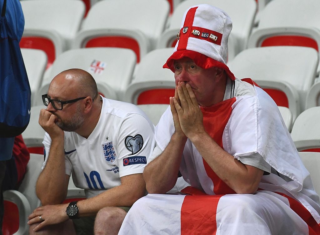 CDV Anh roi le o Euro 2016 anh 2