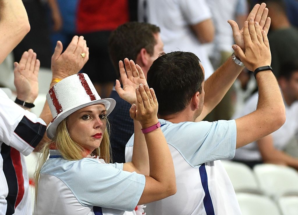 CDV Anh roi le o Euro 2016 anh 5