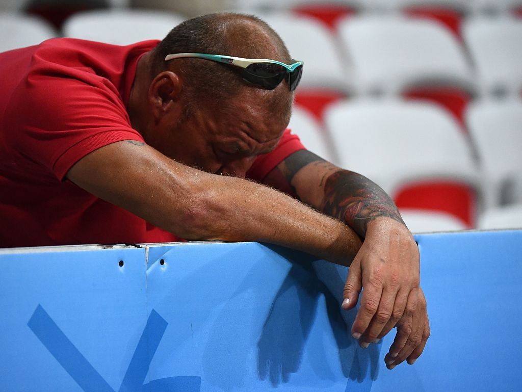 CDV Anh roi le o Euro 2016 anh 3