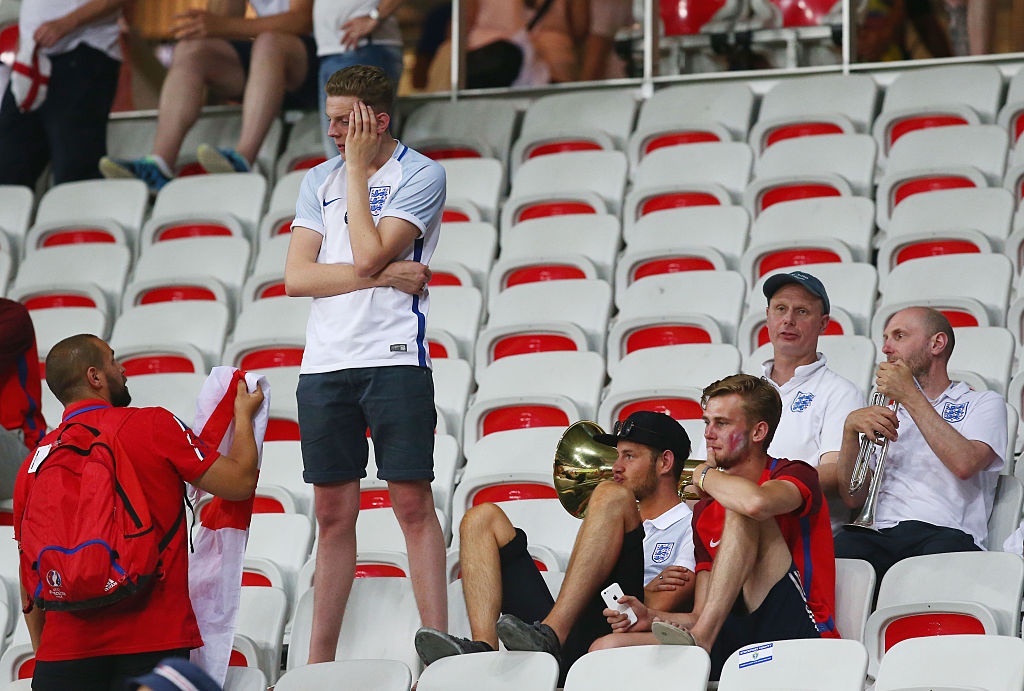 CDV Anh roi le o Euro 2016 anh 4