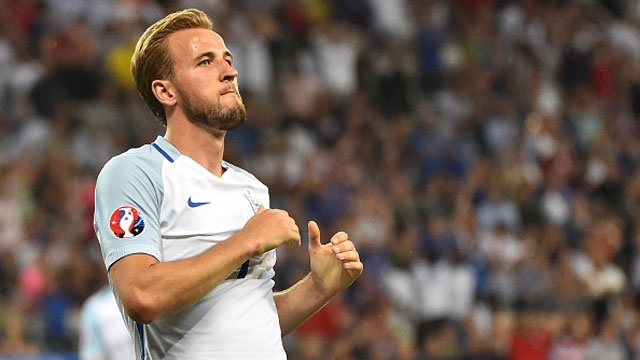 Thua nguoc Iceland 1-2, Anh chia tay Euro 2016 hinh anh