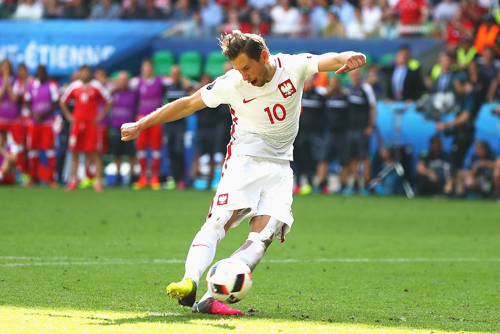 10 ngoi sao Euro thu hut cac CLB anh 10