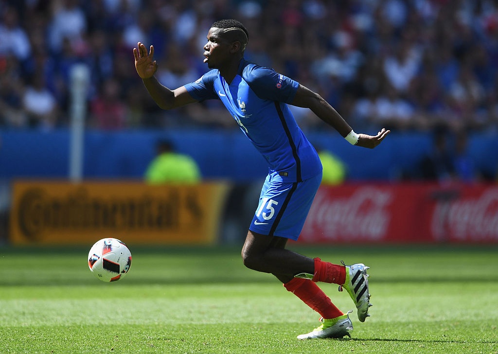 10 ngoi sao Euro thu hut cac CLB anh 4