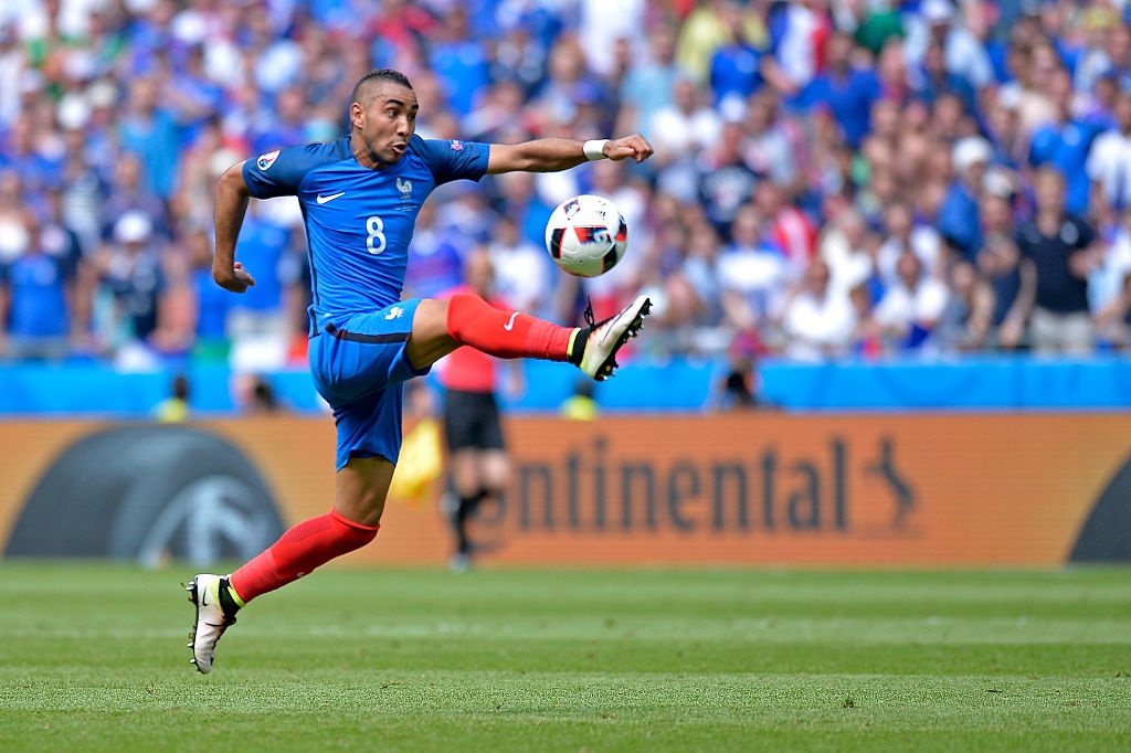 10 ngoi sao Euro thu hut cac CLB anh 1